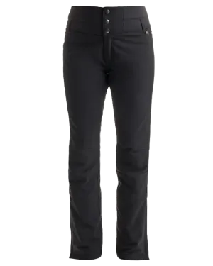 Nils Women's Palisades Sports Regular Snow Pant