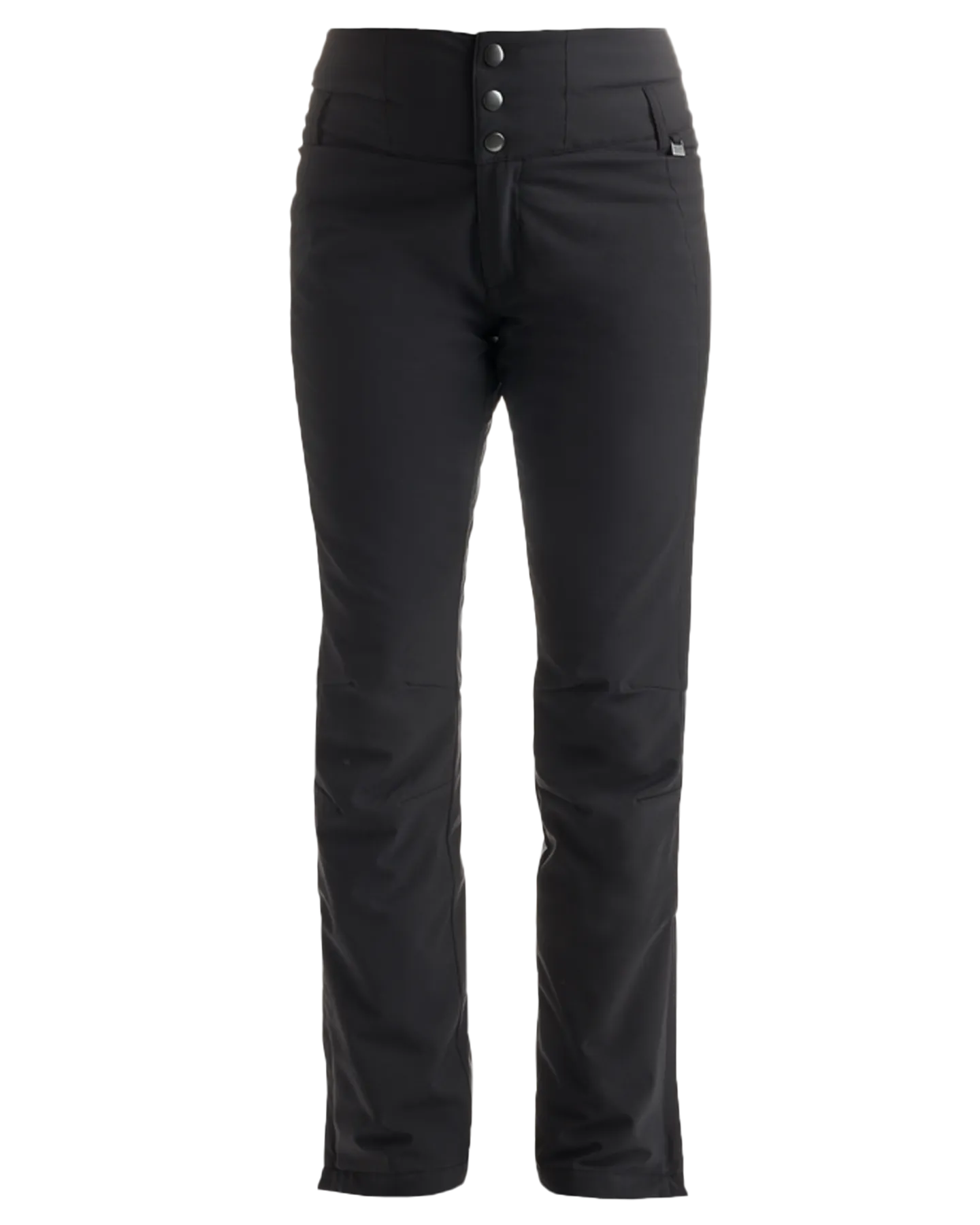 Nils Women's Palisades Sports Regular Snow Pant