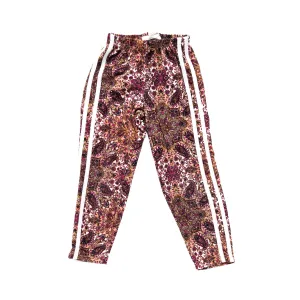 No Comment capri leggings 7-8