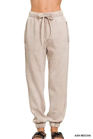 No Limits Joggers