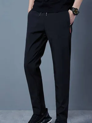 Noah Spring & Summer Casual Trousers