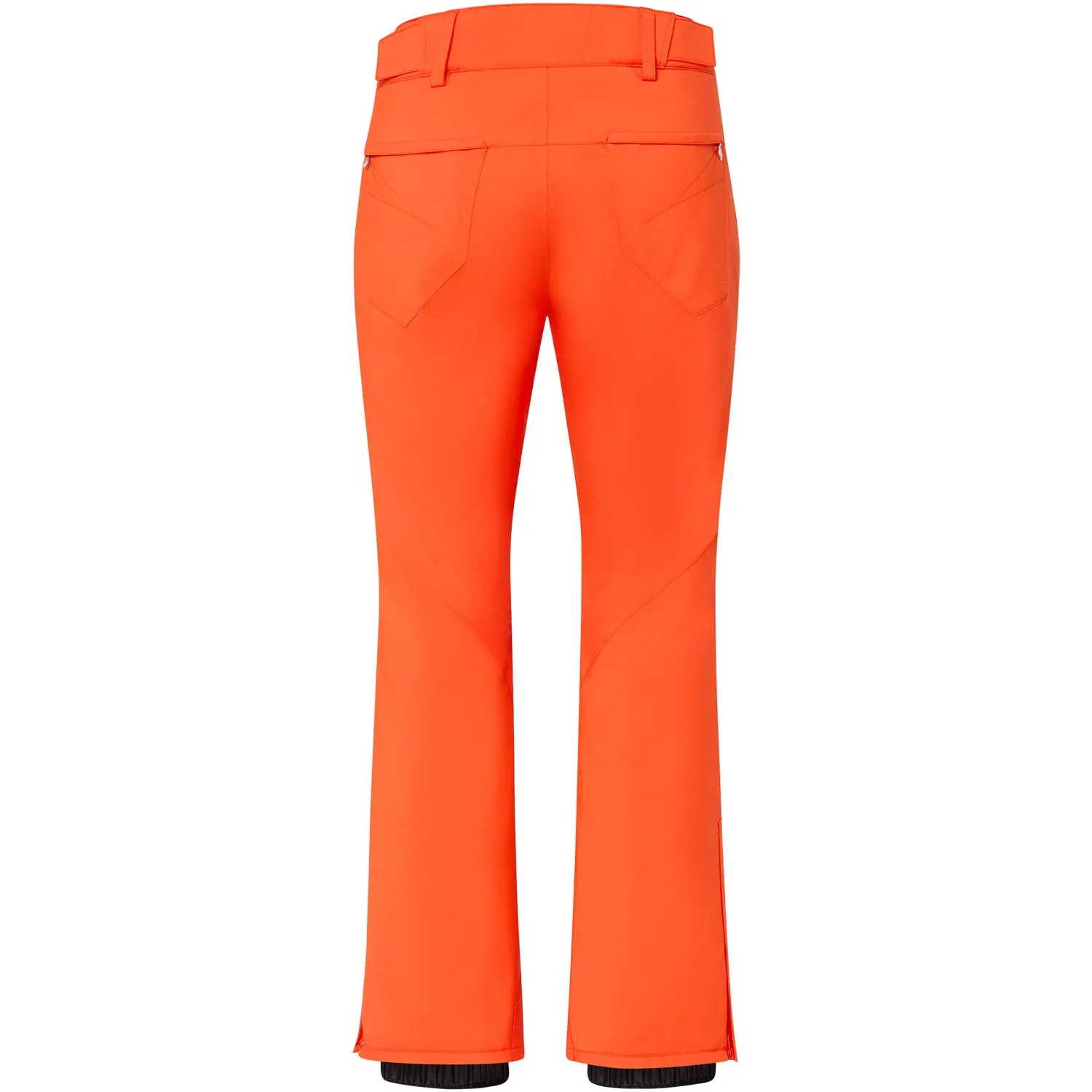 Norah Insulated Ski Pants
