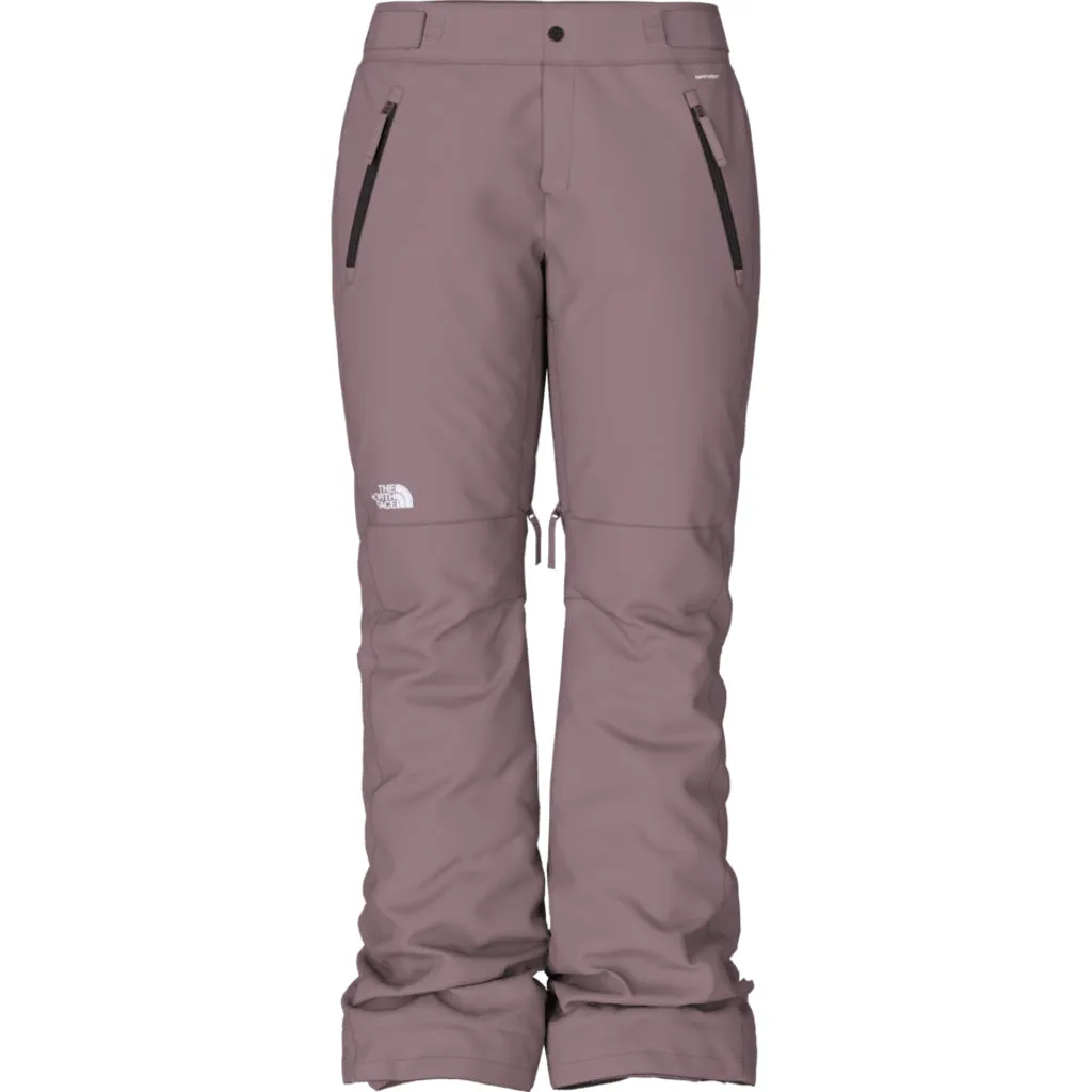 North Face Aboutaday Pant (NF0A82W2) Womens 2024