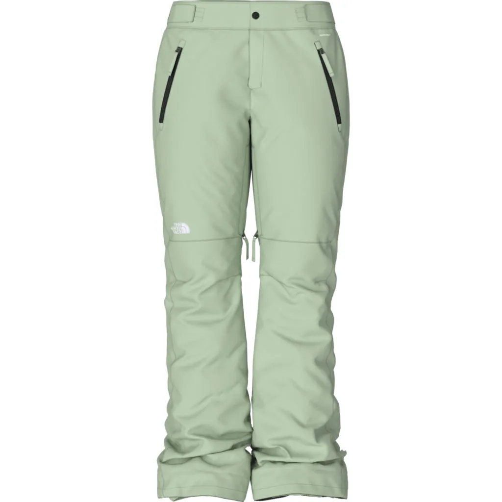 North Face Aboutaday Pant (NF0A82W2) Womens 2024