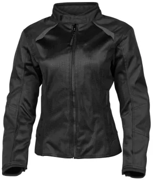 Noru Josei Jacket for Women