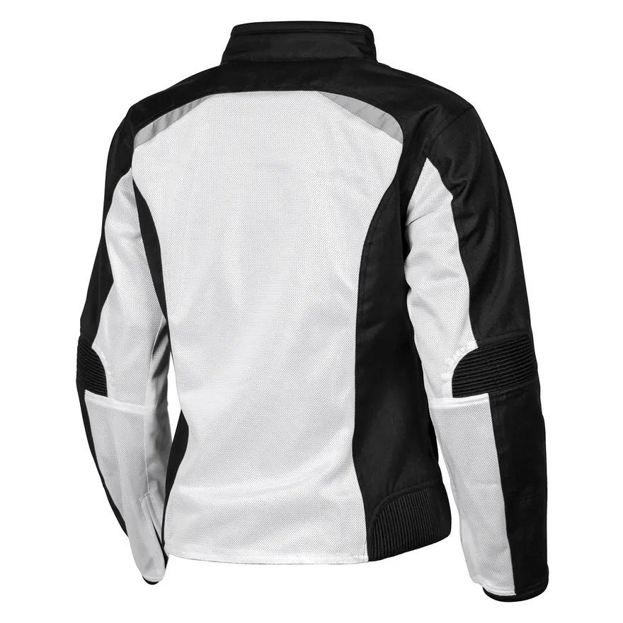 Noru Josei Jacket for Women