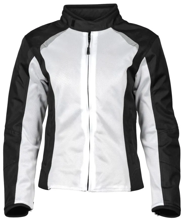 Noru Josei Jacket for Women