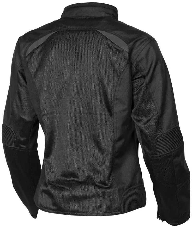 Noru Josei Jacket for Women
