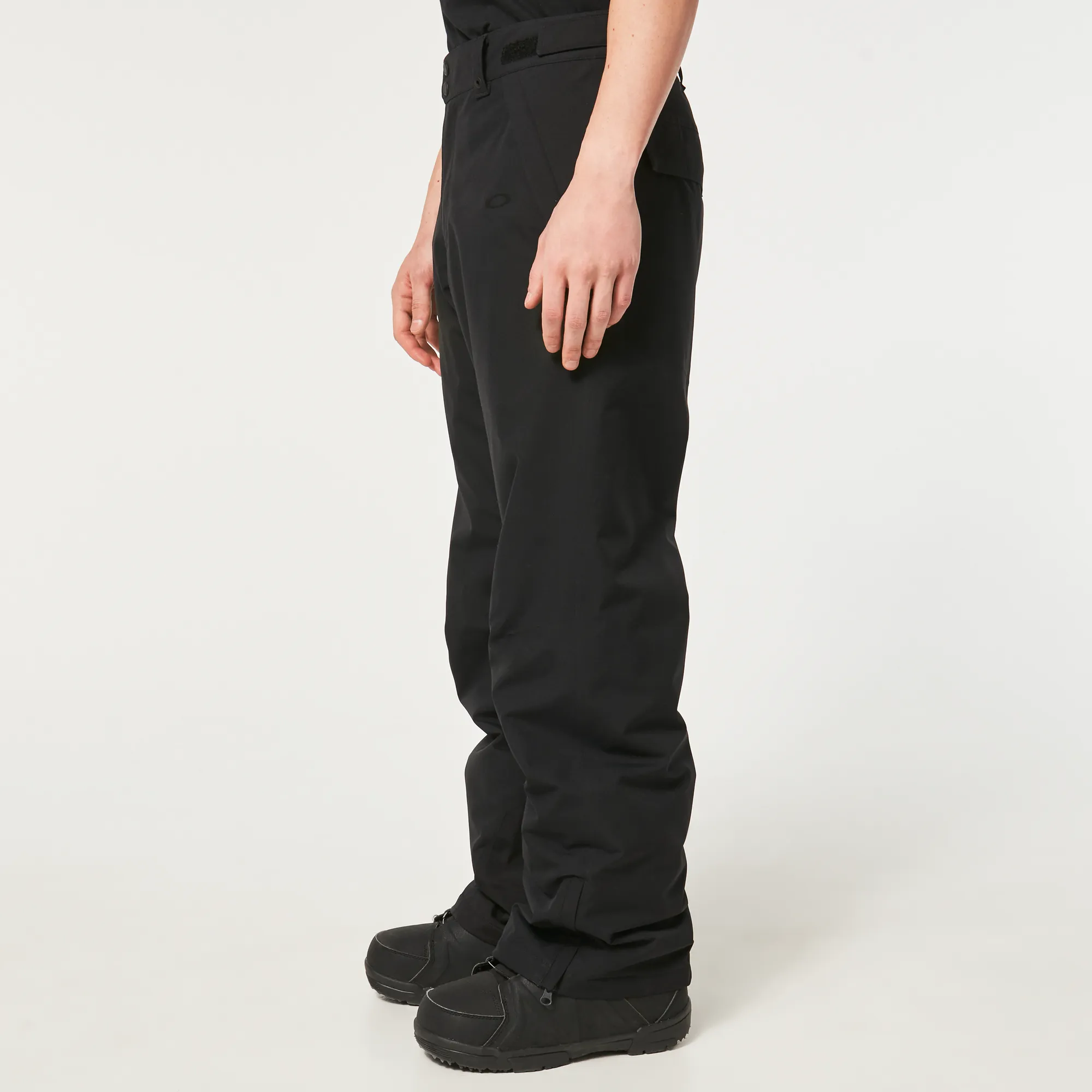 Oakley Best Cedar RC Insulated Pants Mens 2025 Blackout