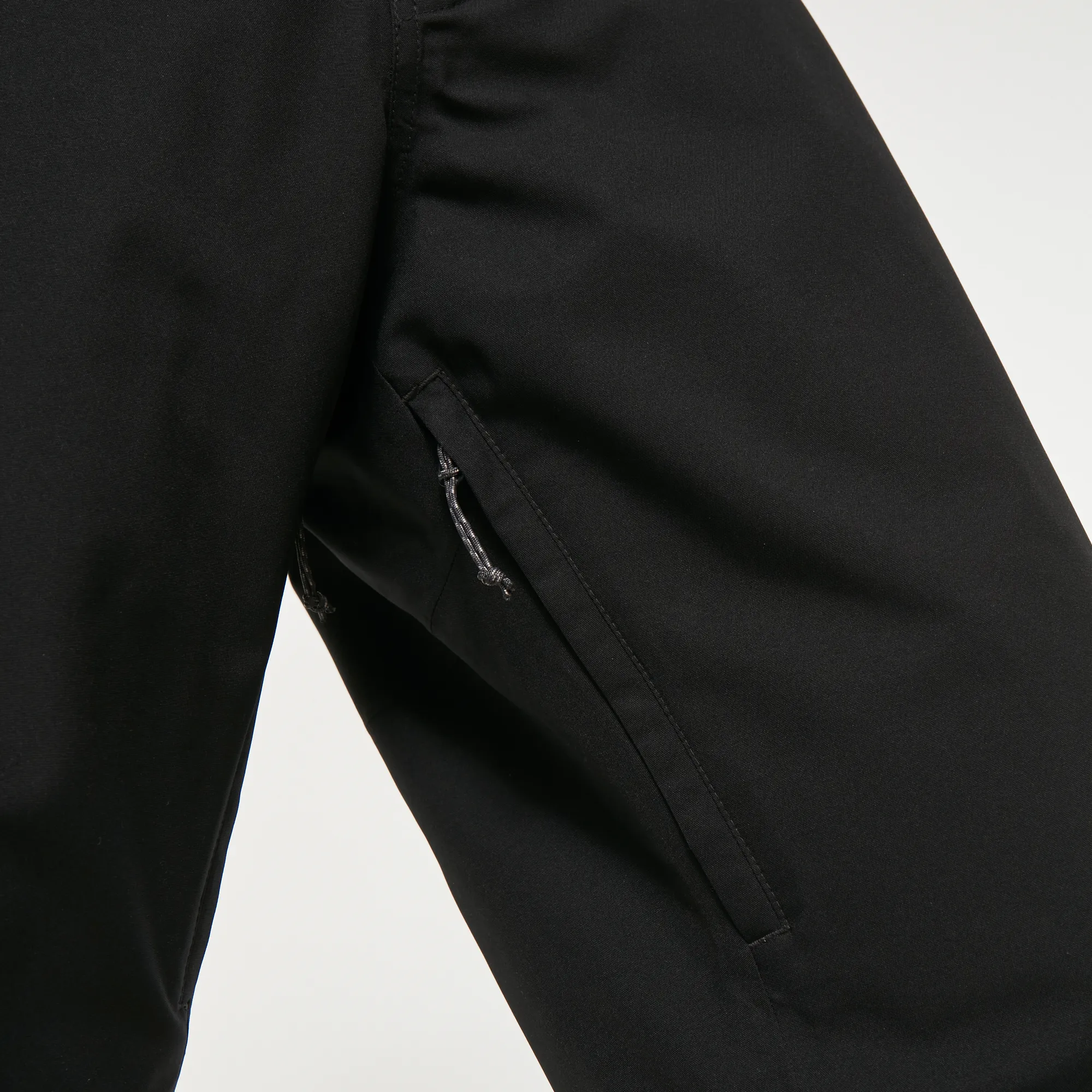 Oakley Best Cedar RC Insulated Pants Mens 2025 Blackout