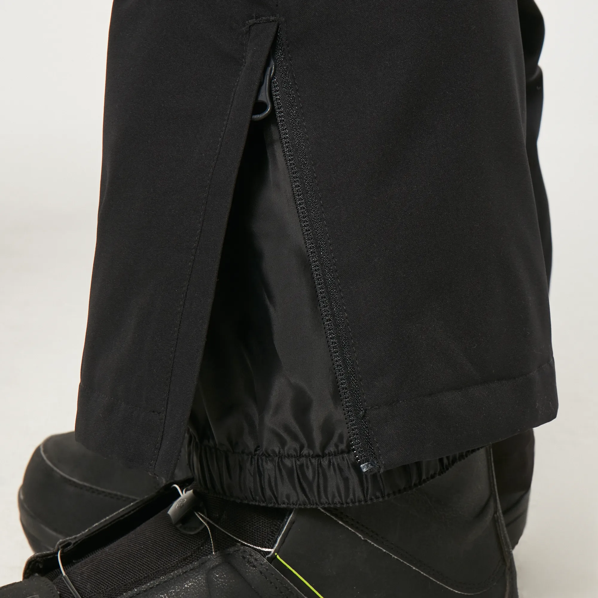 Oakley Best Cedar RC Insulated Pants Mens 2025 Blackout