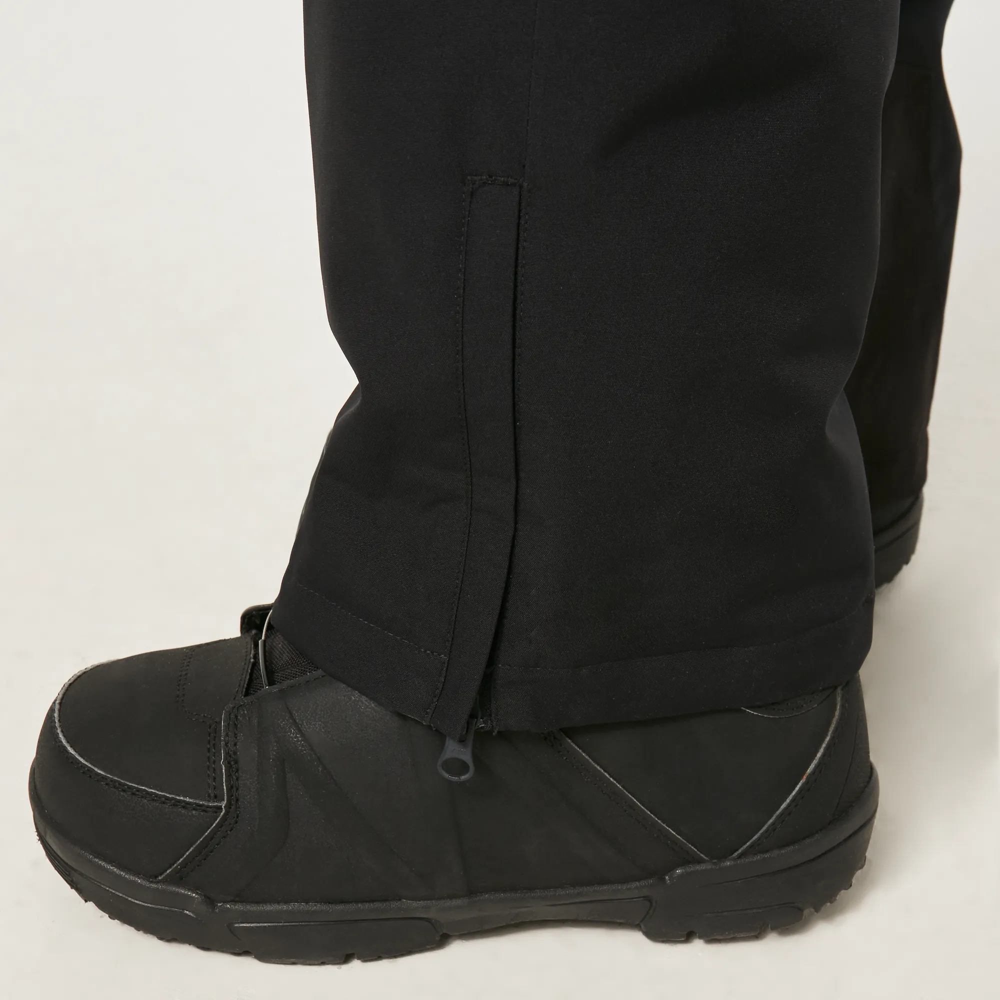 Oakley Best Cedar RC Insulated Pants Mens 2025 Blackout