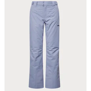 Oakley Jasmine Insulated Pant Womens - New Lilac