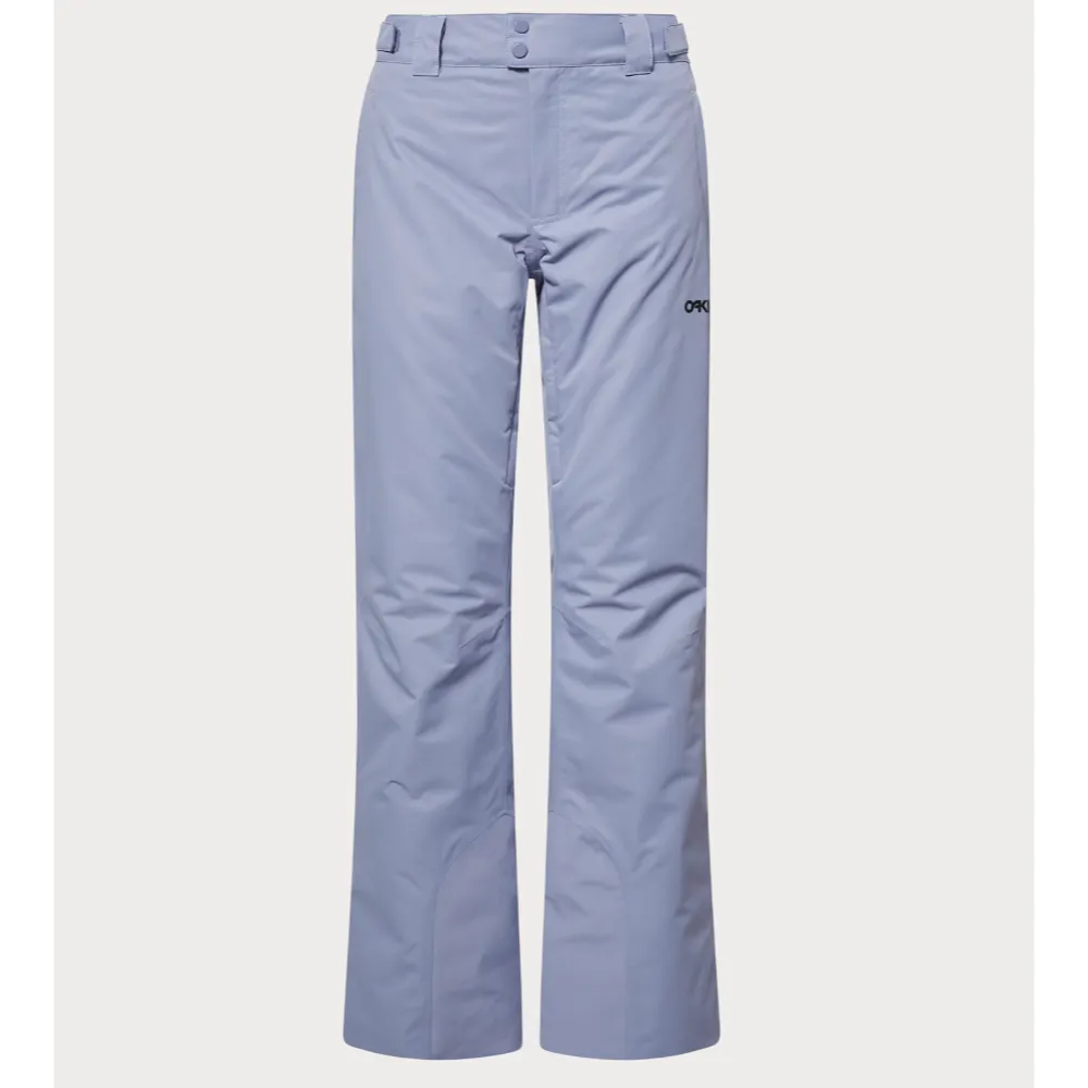 Oakley Jasmine Insulated Pant Womens - New Lilac