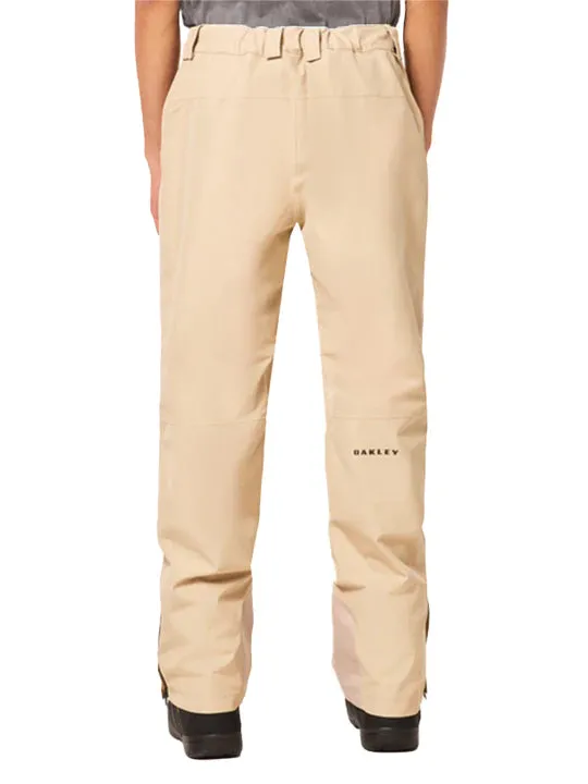 Oakley Unbound Gore-Tex Shell Pant Mens 2024