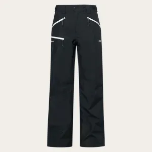 Oakley Unbound Gore-Tex Shell Pant Mens 2024
