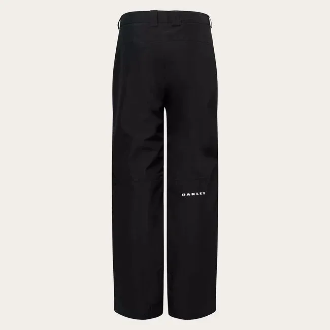 Oakley Unbound Gore-Tex Shell Pant Mens 2024