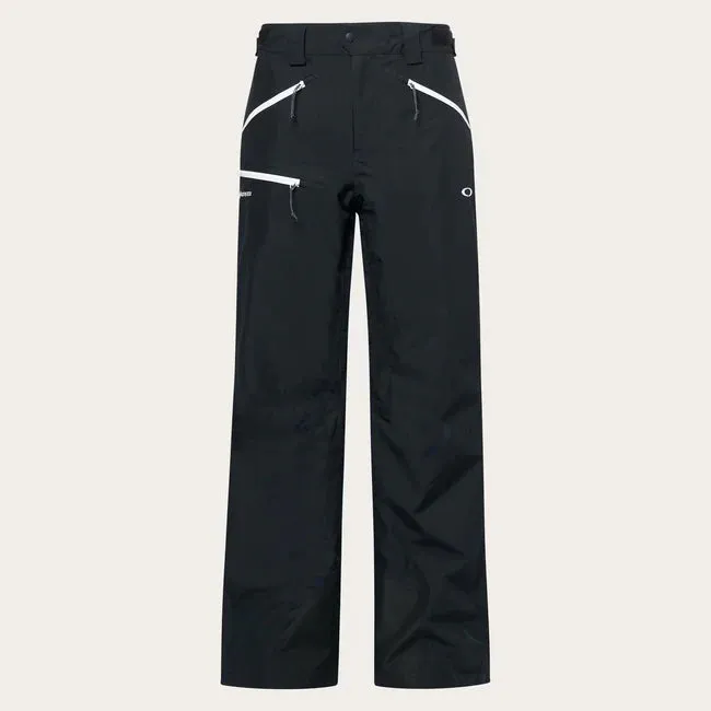 Oakley Unbound Gore-Tex Shell Pant Mens 2024