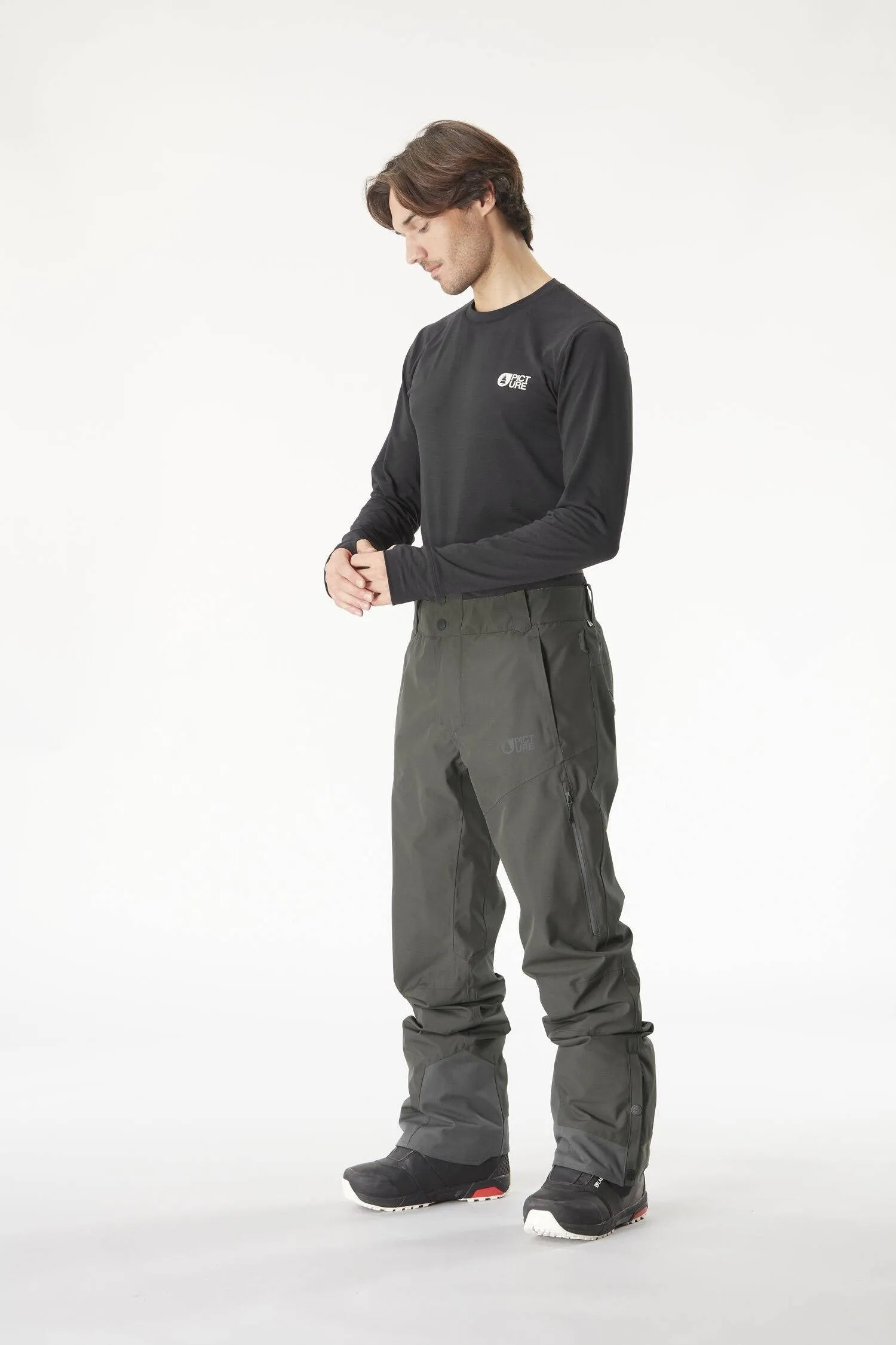 Object Pant