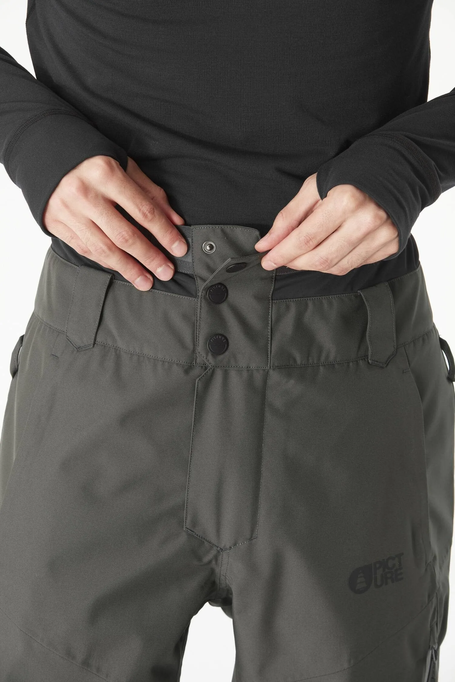 Object Pant