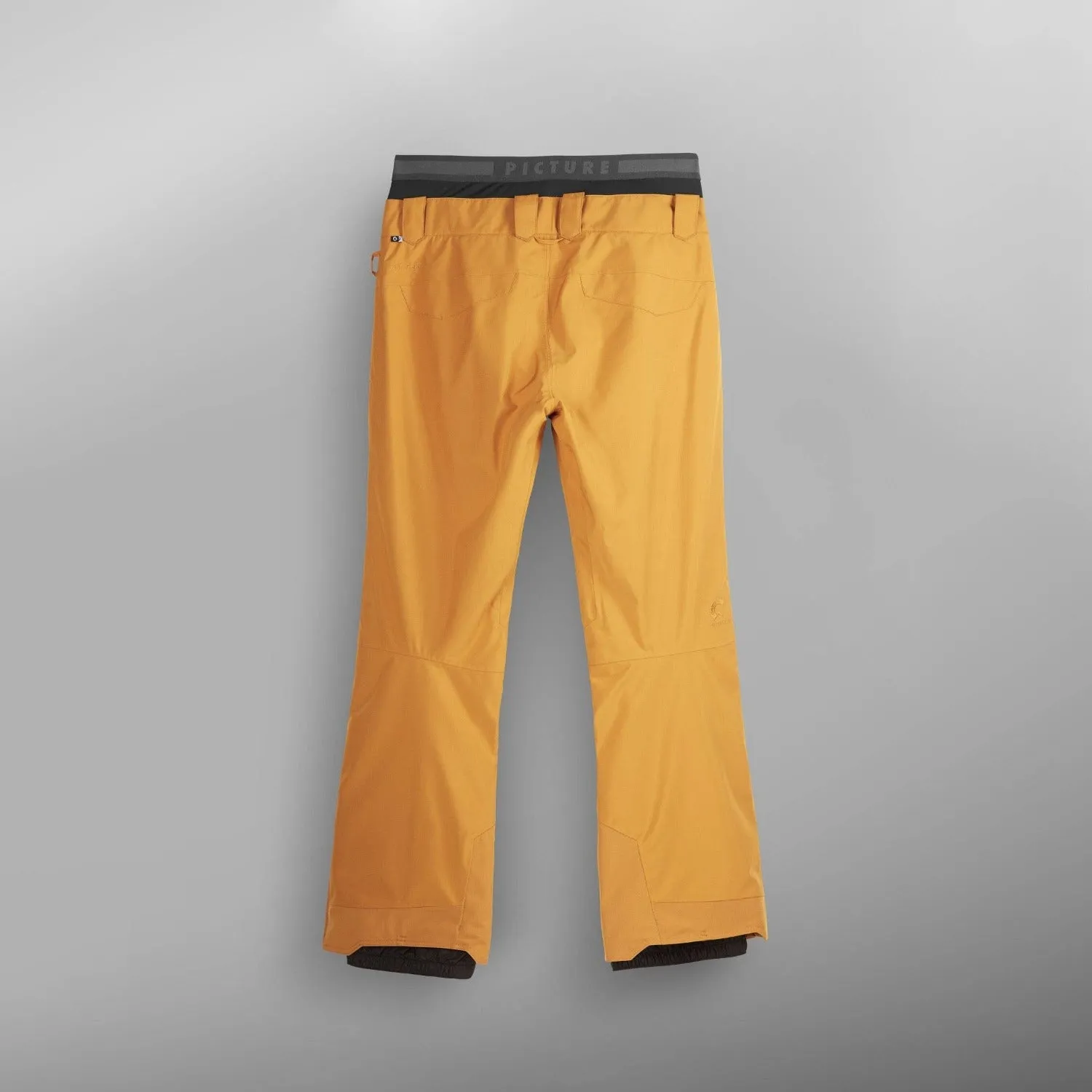 Object Pant