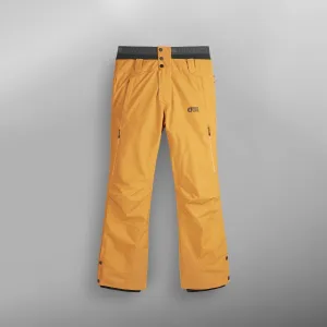 Object Pant