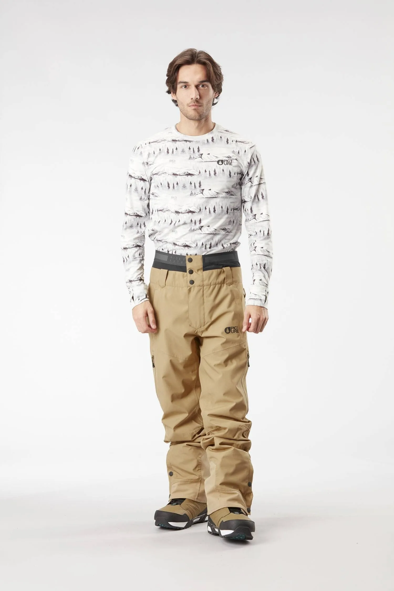 Object Pant