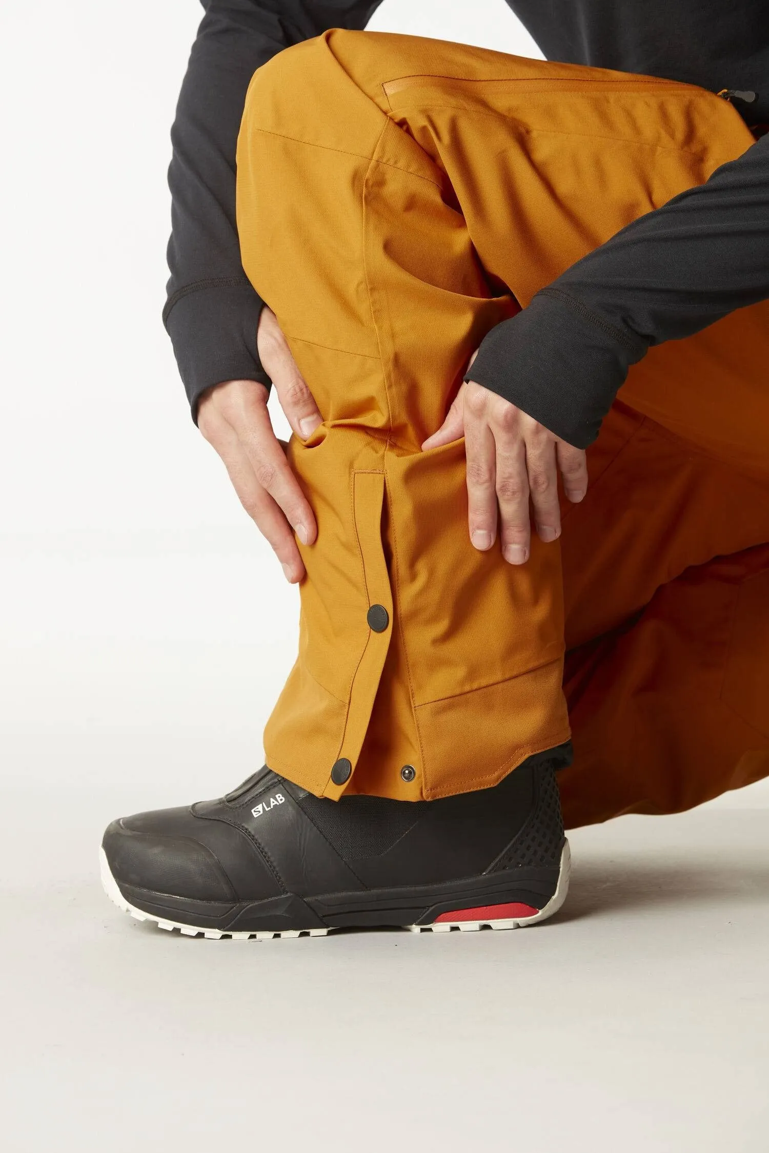 Object Pant