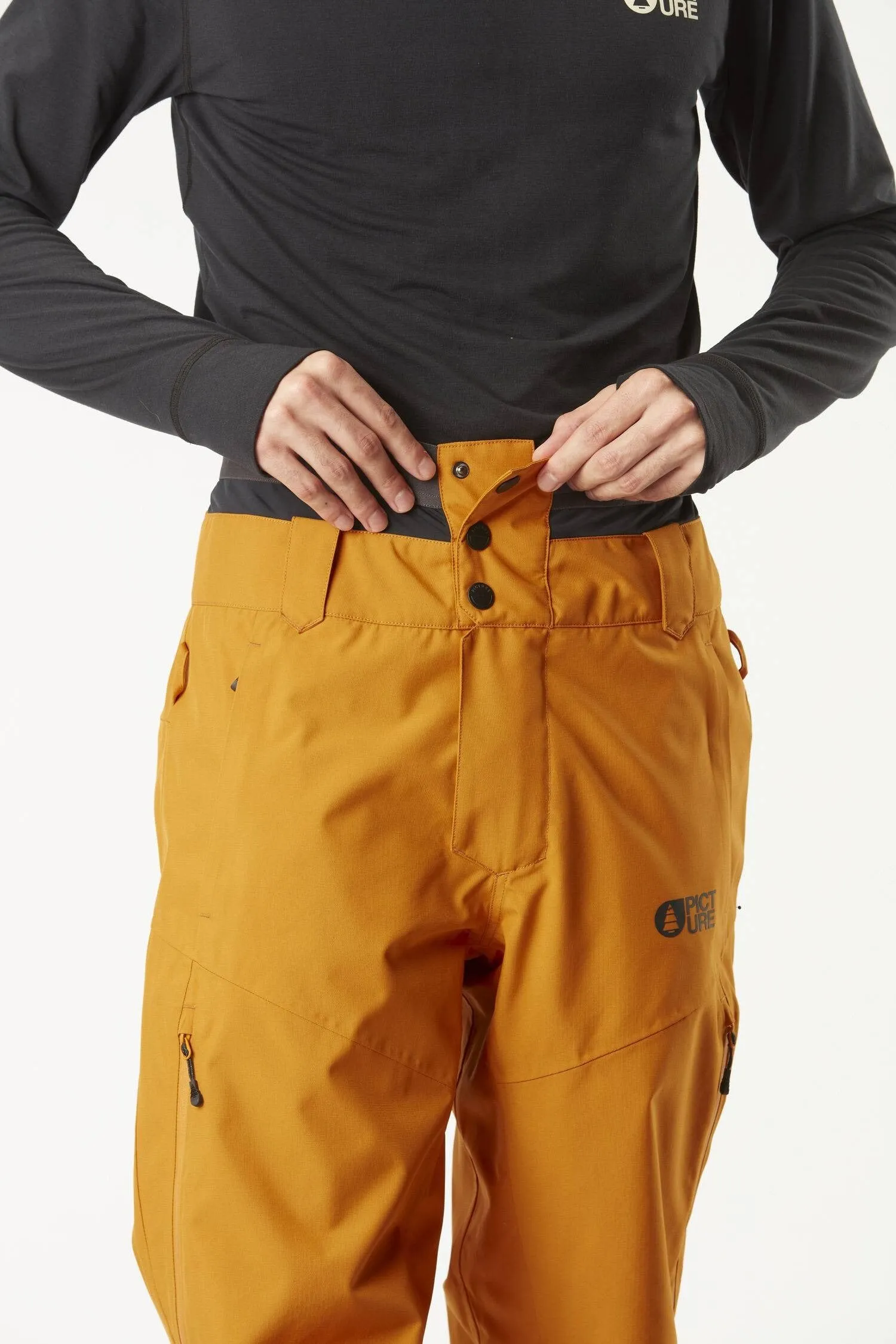 Object Pant