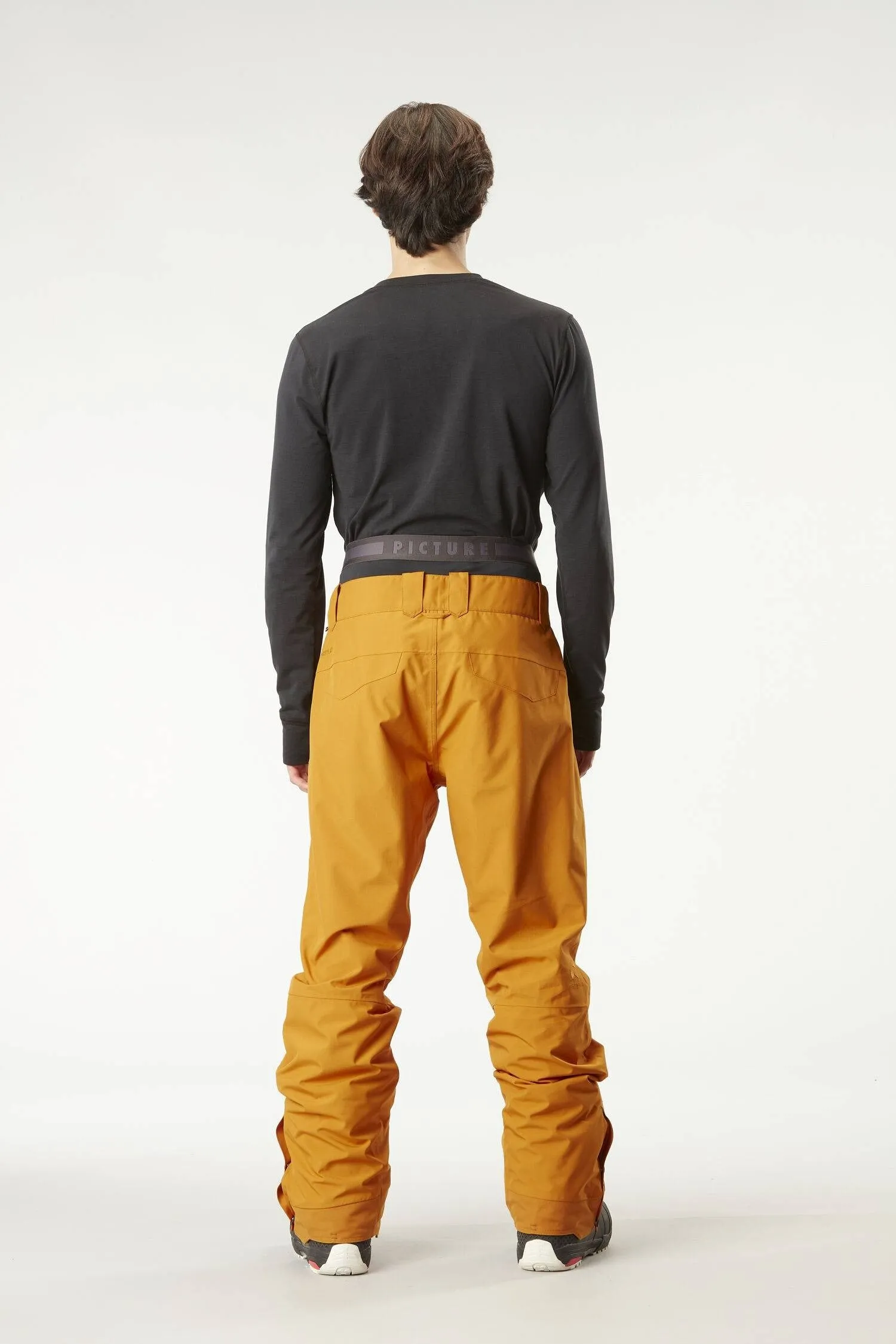 Object Pant
