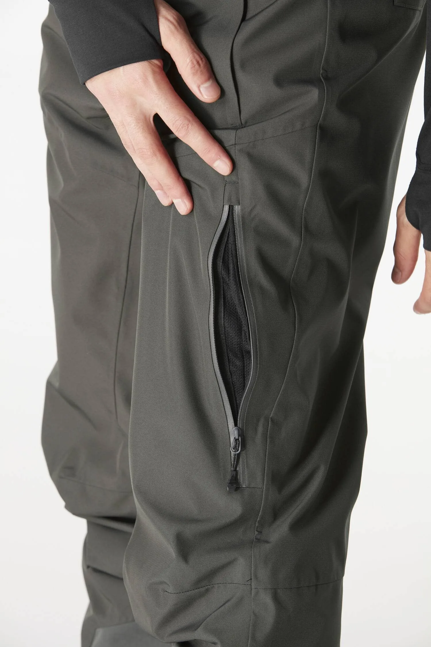 Object Pant