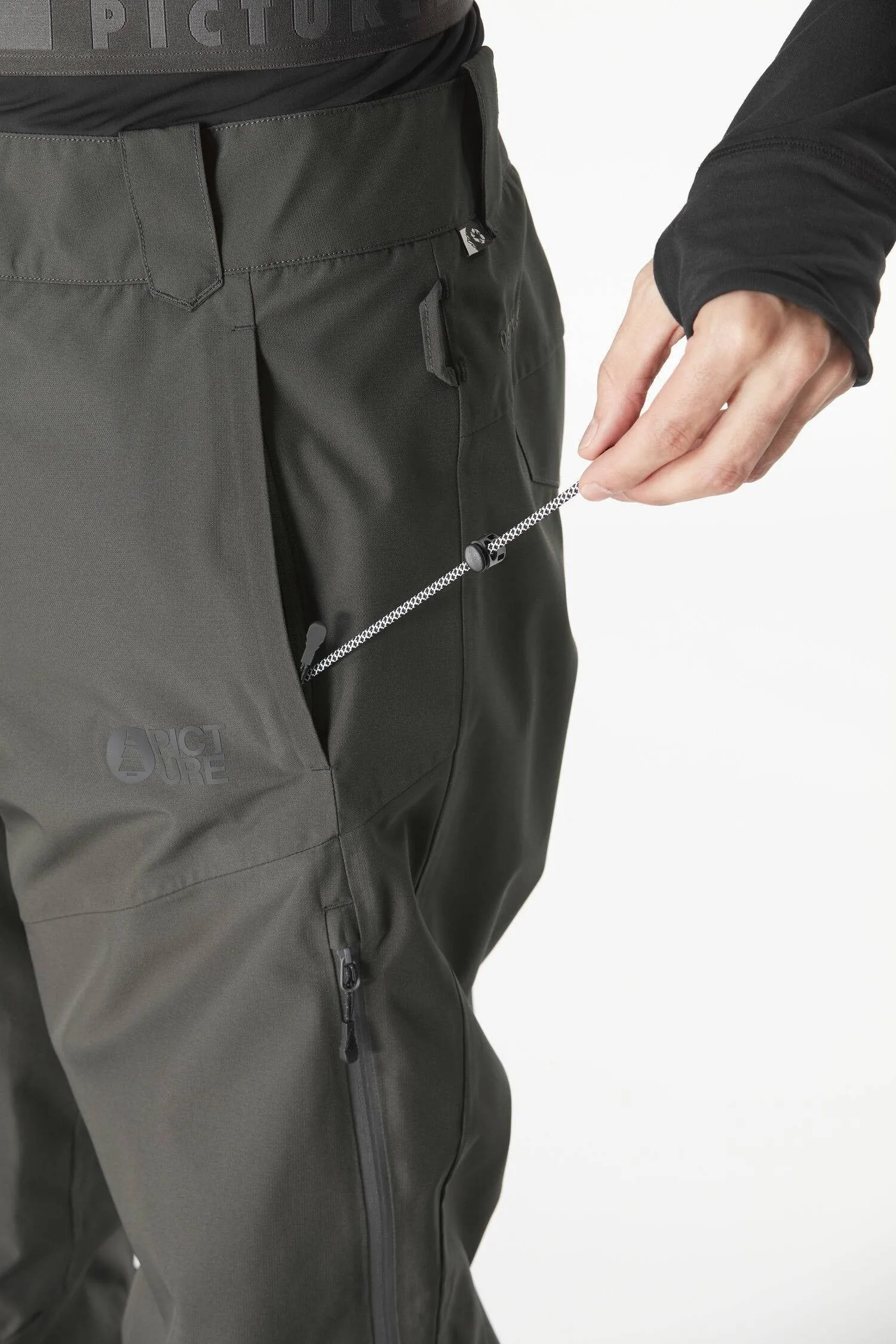 Object Pant