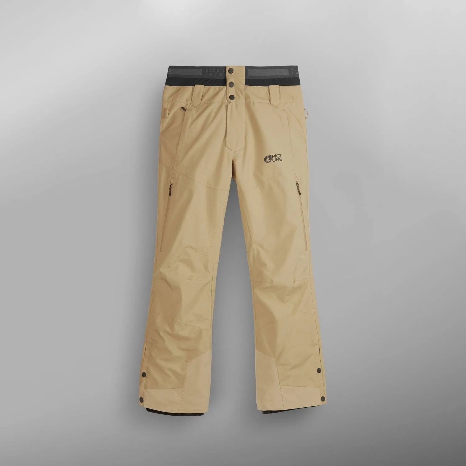 Object Pant