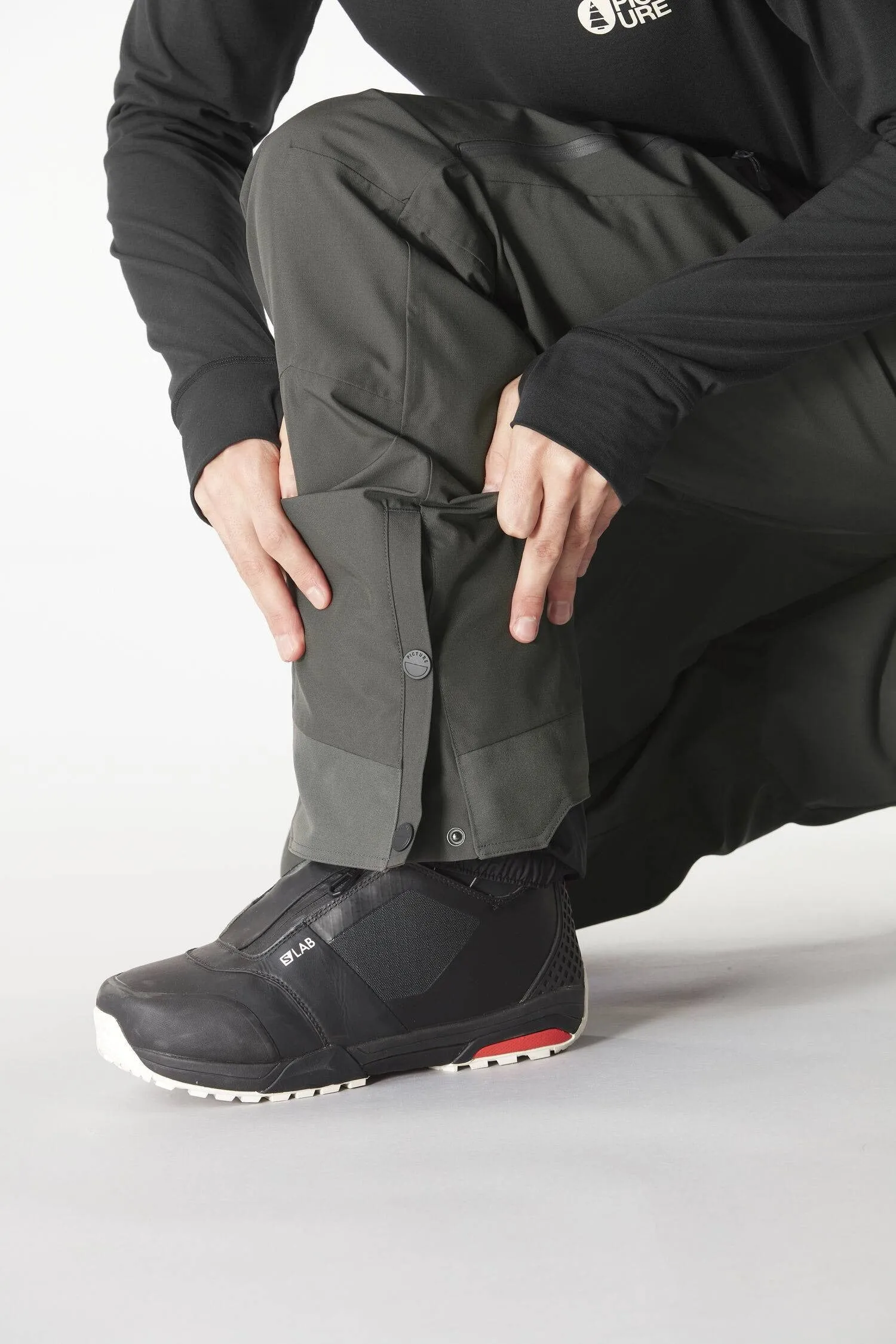 Object Pant