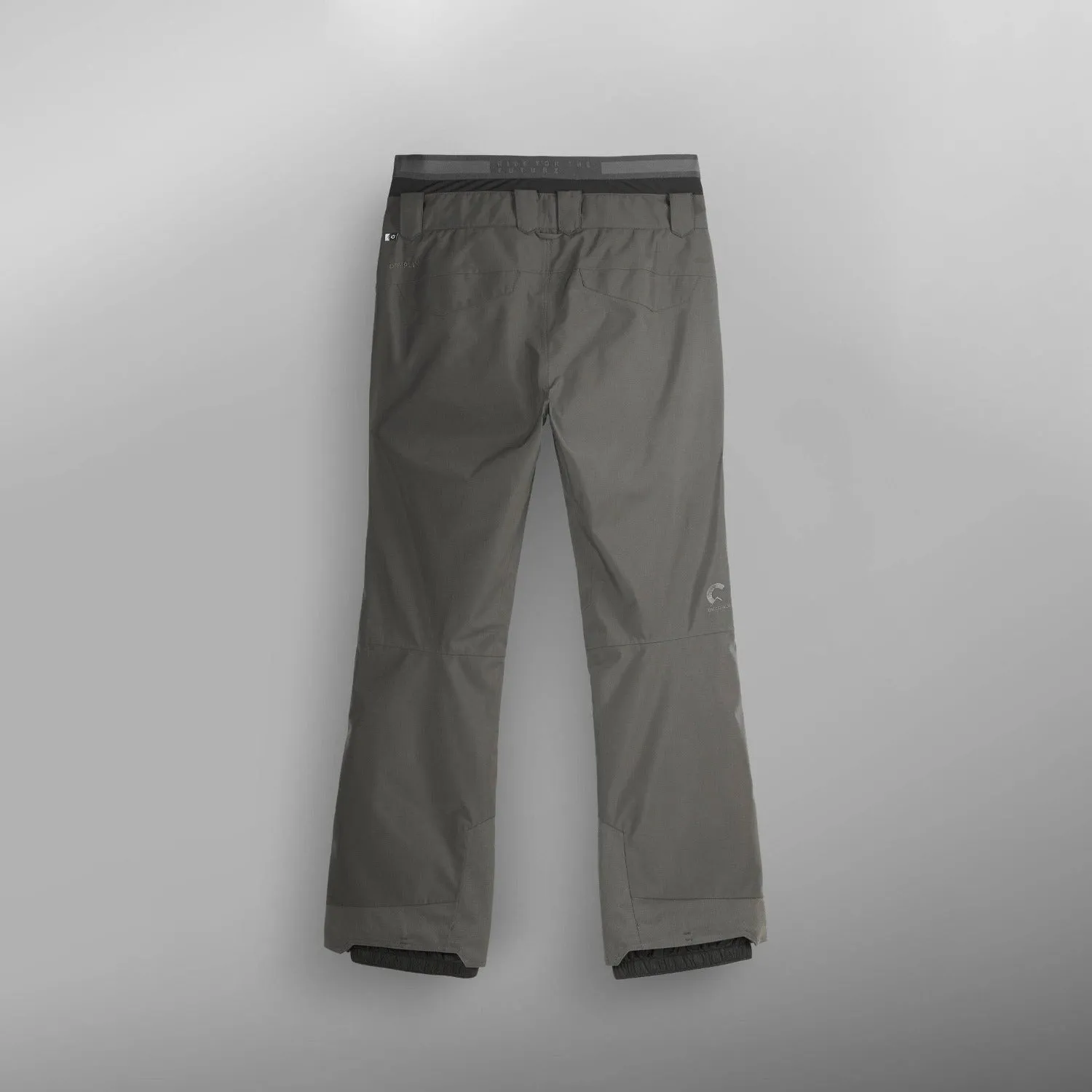 Object Pant