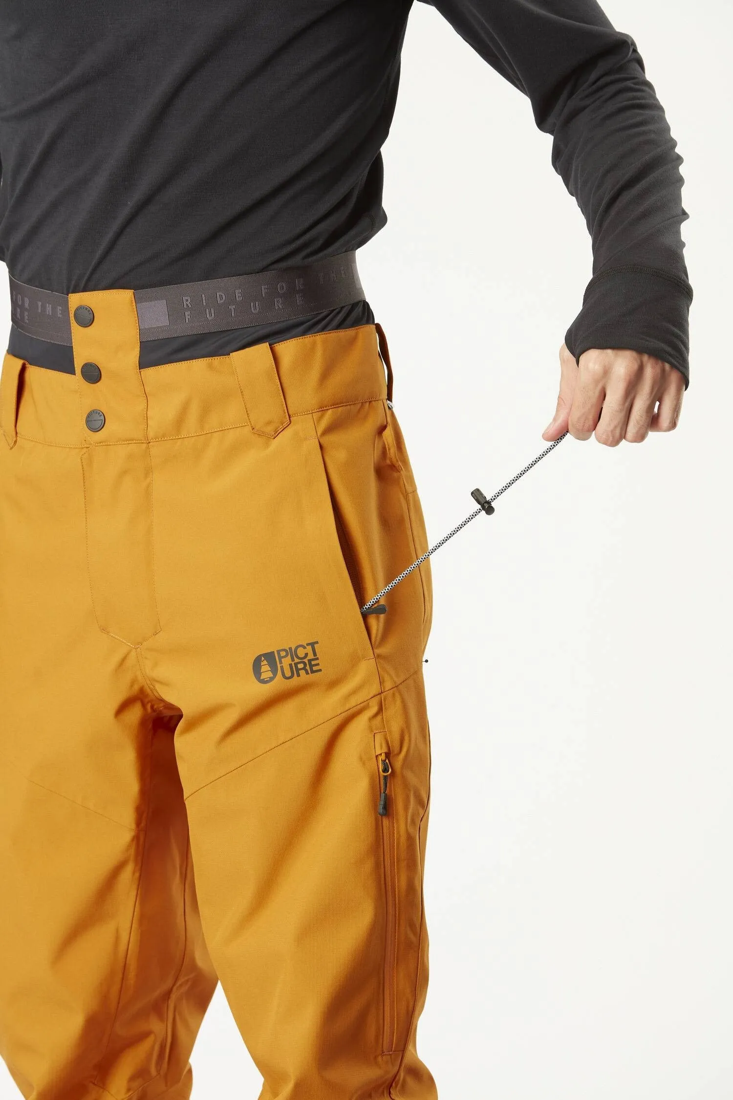 Object Pant