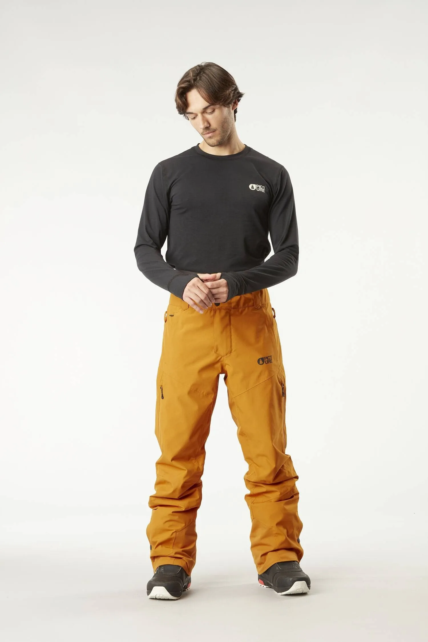 Object Pant
