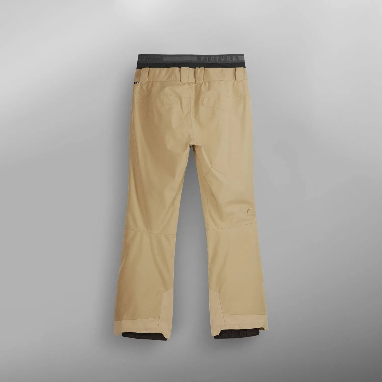 Object Pant