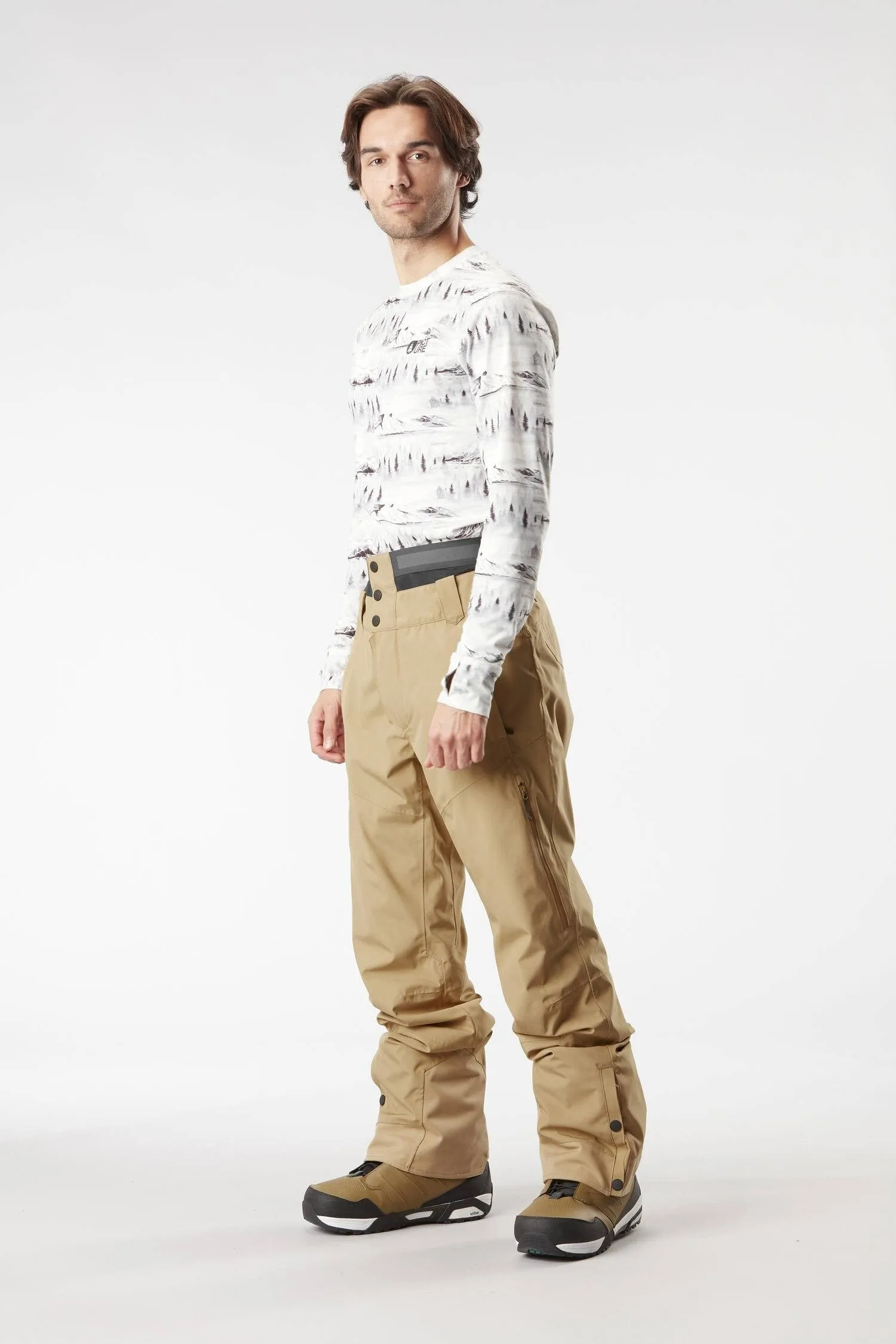 Object Pant