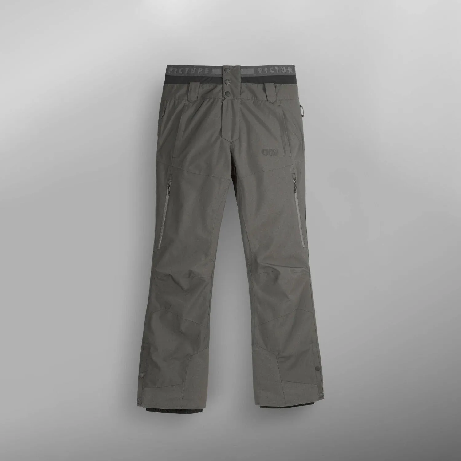 Object Pant