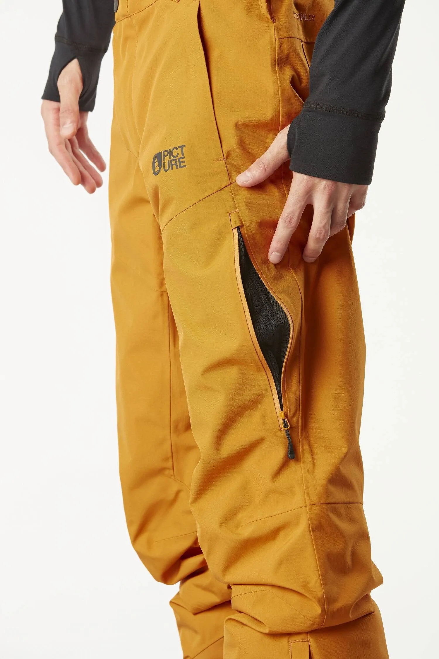 Object Pant