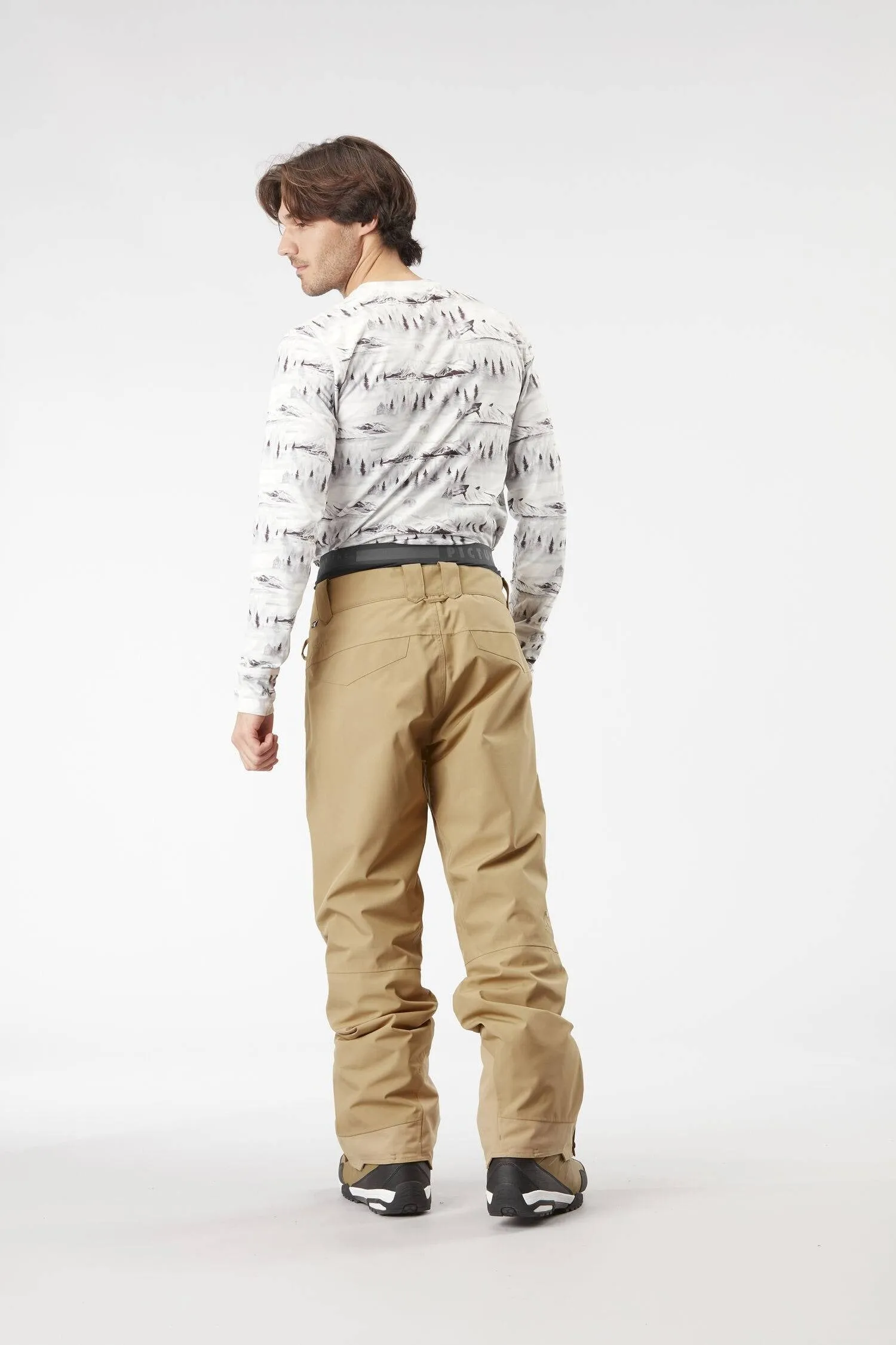 Object Pant