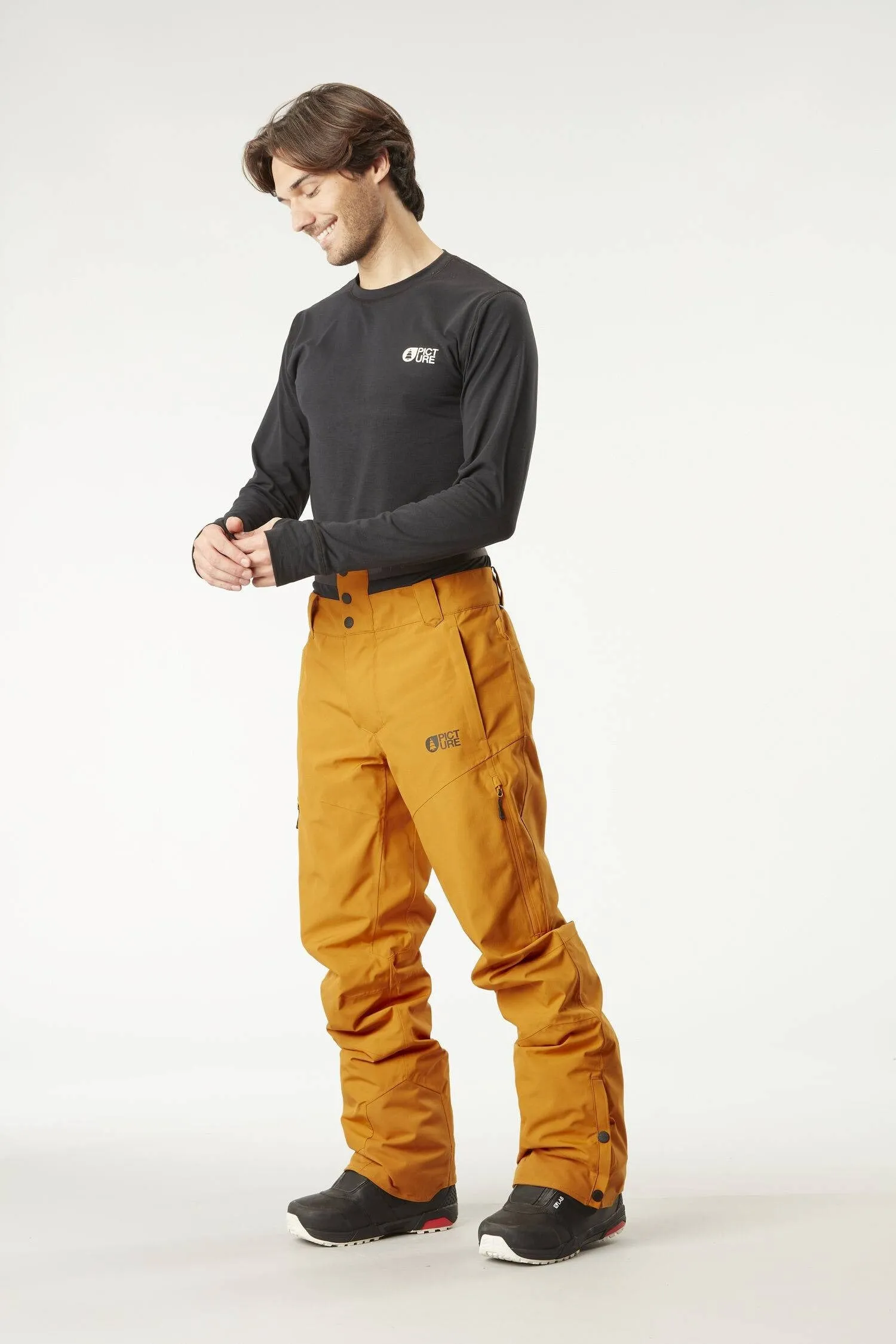 Object Pant