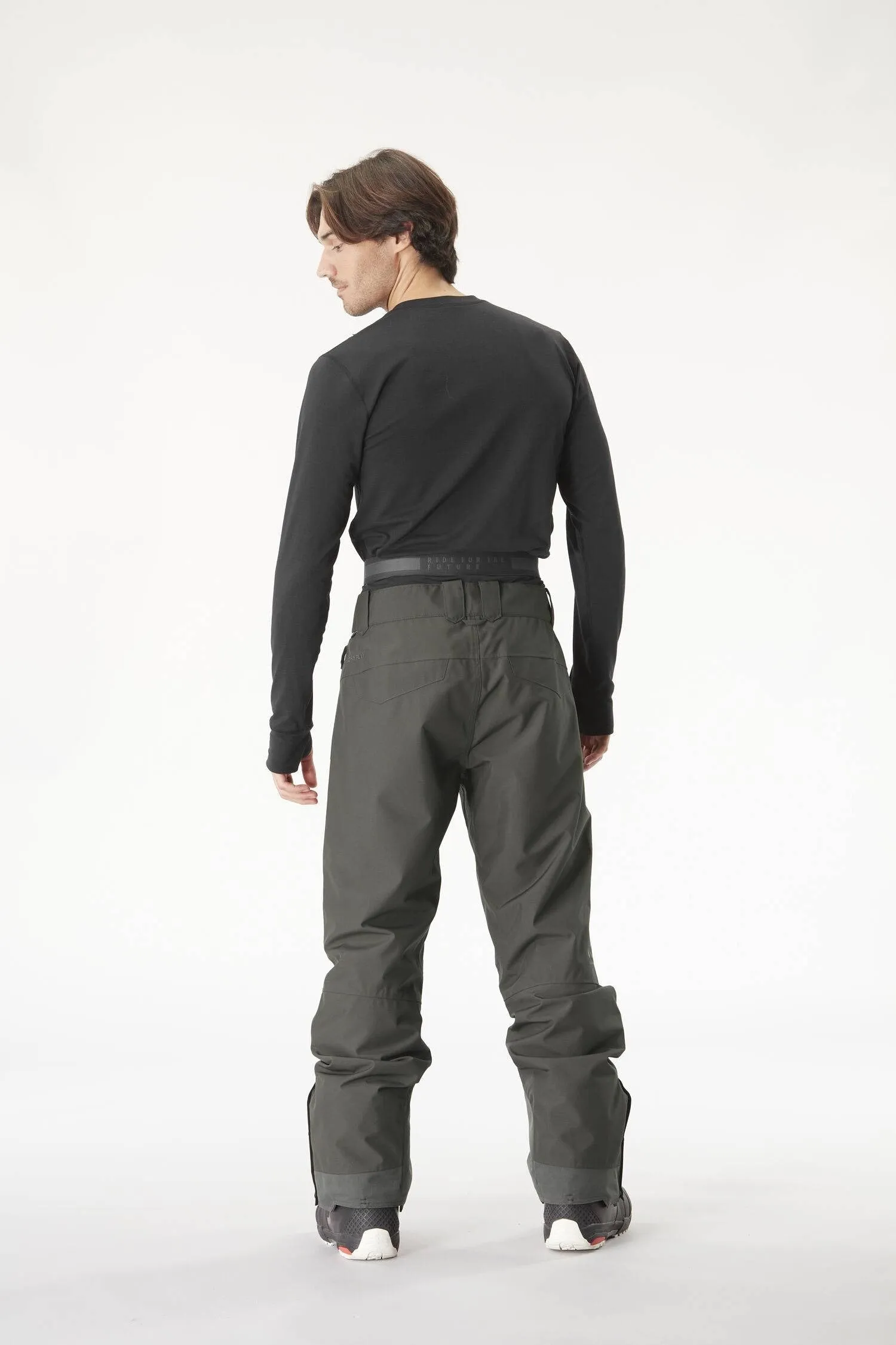 Object Pant