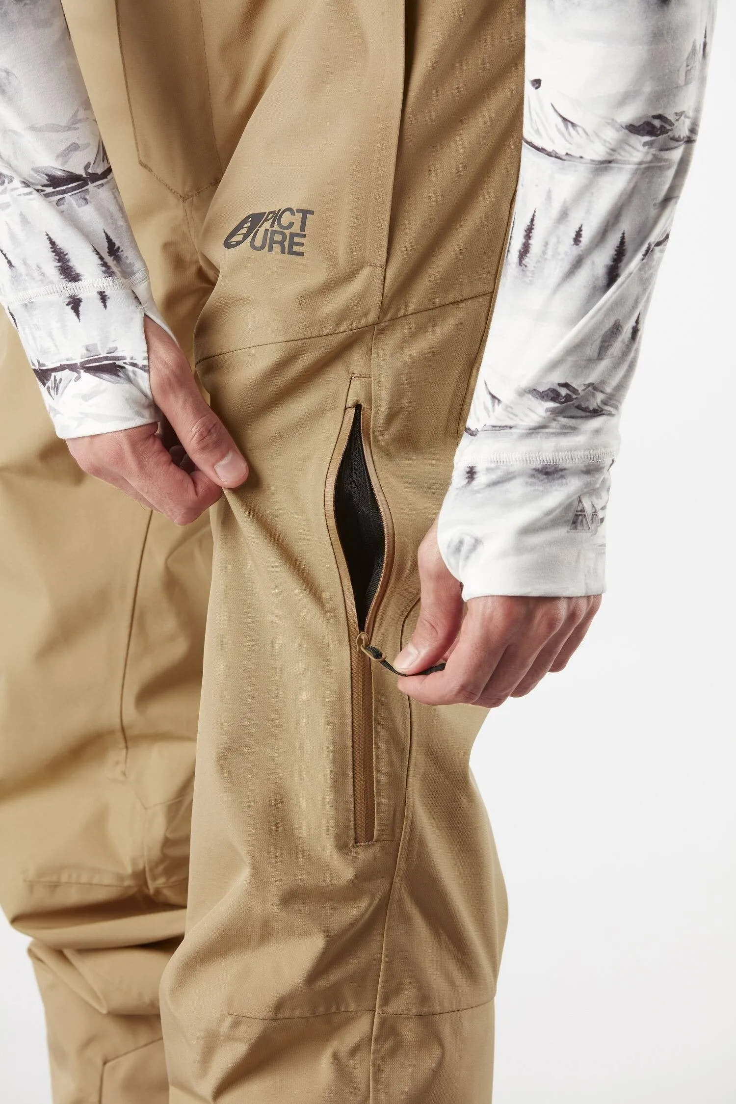 Object Pant
