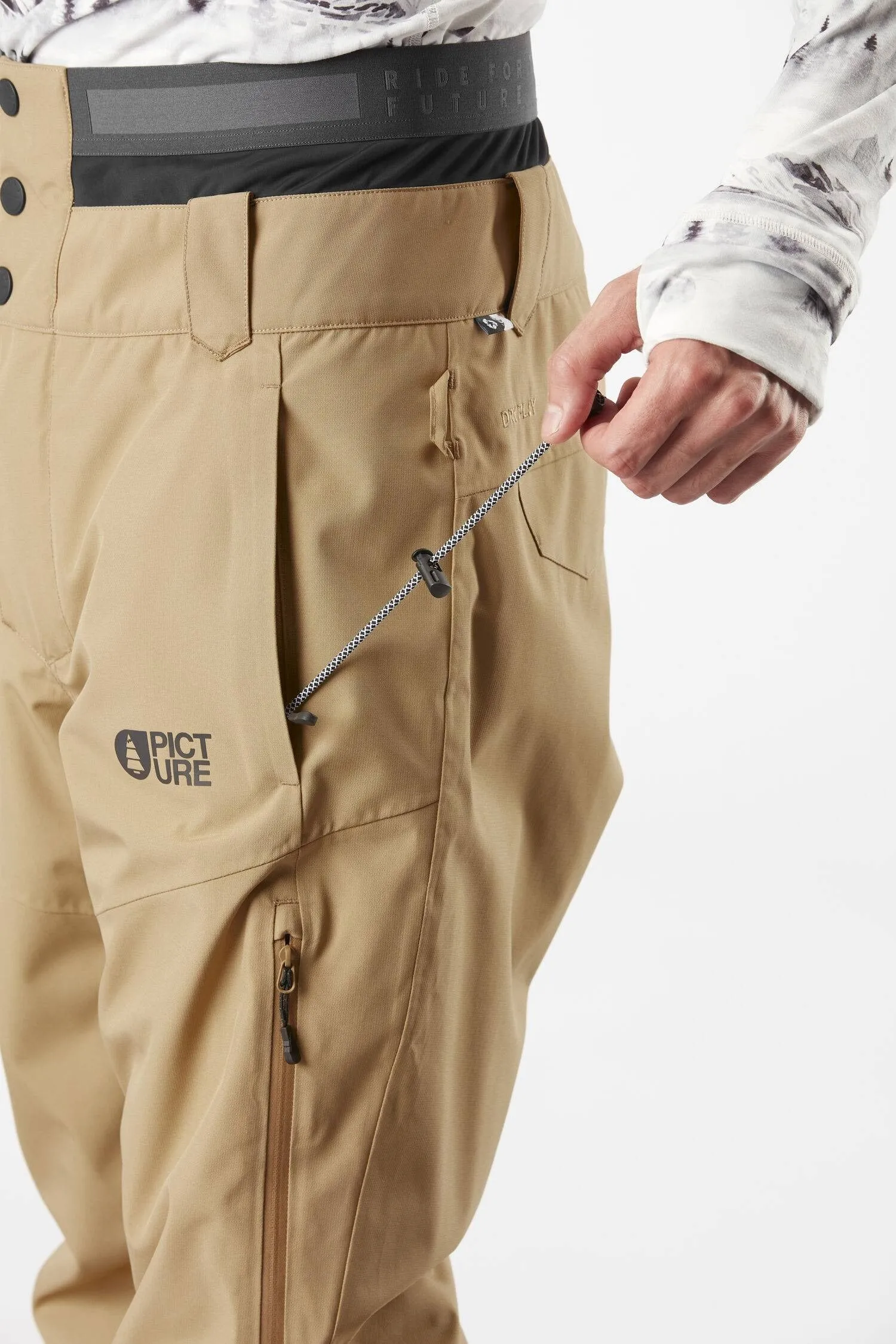 Object Pant