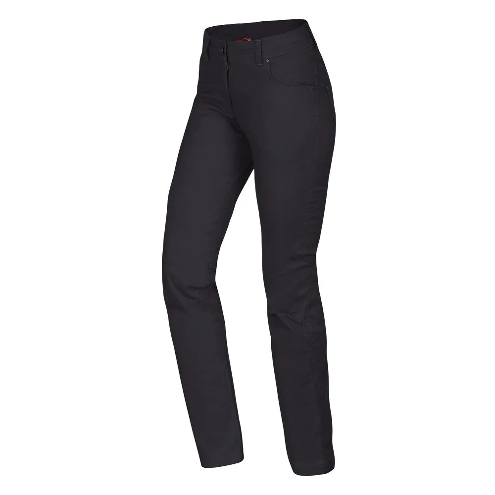 Ocun Kaira Pants