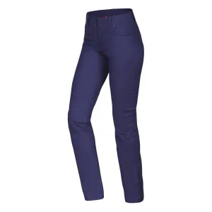 Ocun Kaira Pants