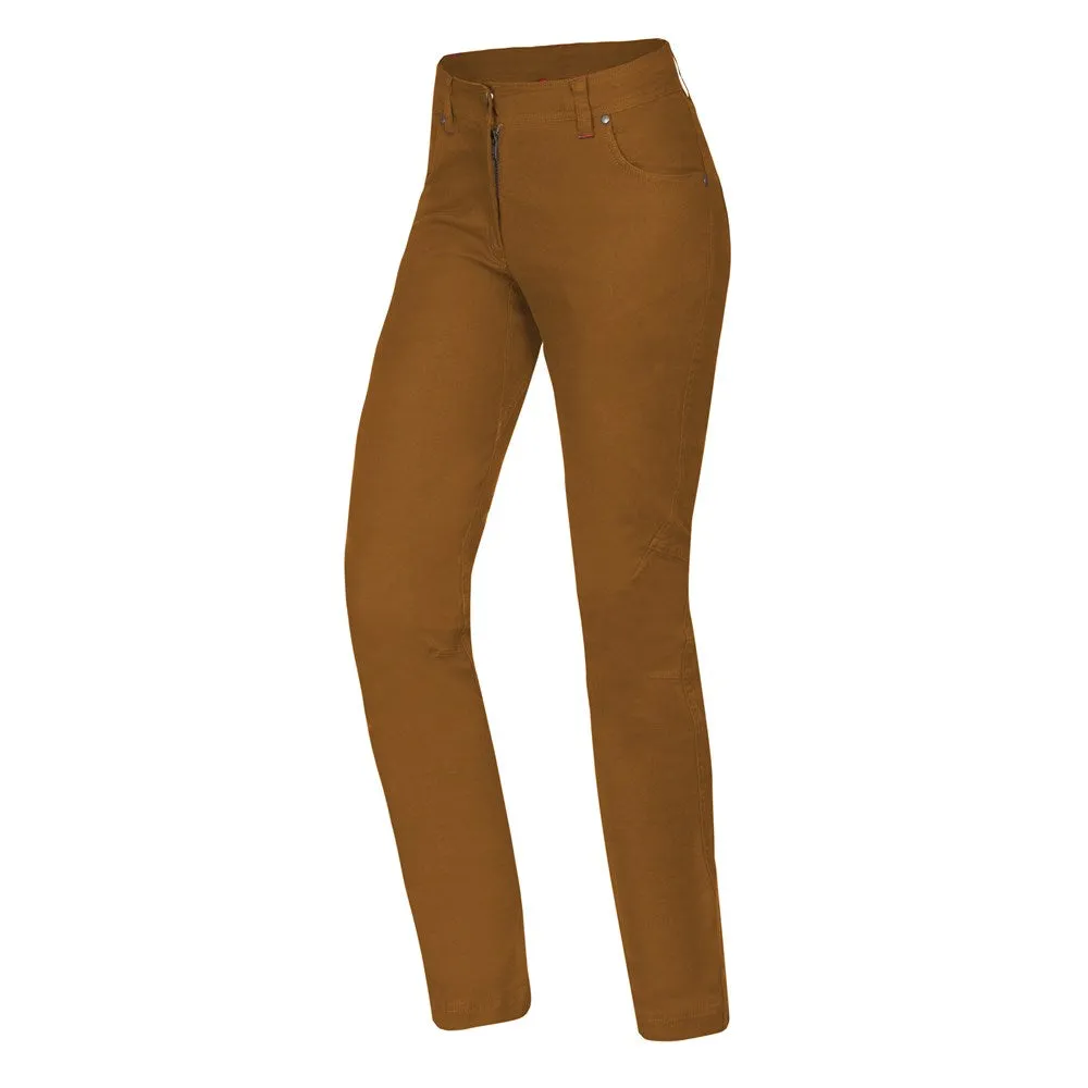 Ocun Kaira Pants