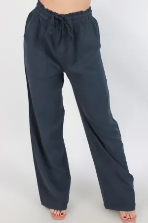 OFF THE HOOK PANTS